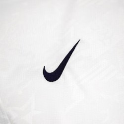 Maillot Angleterre domicile version fan coupe du monde 2026