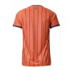 Maillot Écosse extérieur version joueur coupe du monde 2026