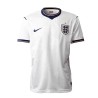 England 2026 World Cup Home Fan Version Shirt