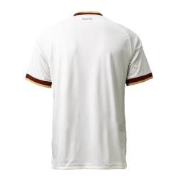 Maglia Spagna away versione fan coppa del mondo 2026