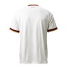 Maglia Spagna away versione fan coppa del mondo 2026