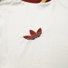 Maillot Espagne extérieur version fan coupe du monde 2026