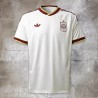 Spain 2026 World Cup Away Fan Version Shirt