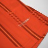 Maillot Espagne domicile version joueur coupe du monde 2026