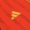 Spain 2026 World Cup Home Player Version Shirt