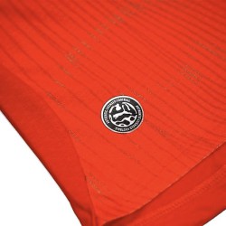 Schweiz Heimtrikot Spielerversion Weltmeisterschaft 2026