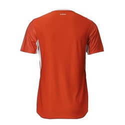 Switzerland 2026 World Cup Home Player Version Shirt
