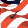 USA Heimtrikot Spielerversion Weltmeisterschaft 2026