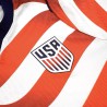 Maillot USA domicile version joueur coupe du monde 2026