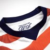 USA Heimtrikot Spielerversion Weltmeisterschaft 2026