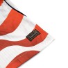 Maillot USA domicile version joueur coupe du monde 2026