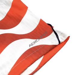 USA Heimtrikot Spielerversion Weltmeisterschaft 2026