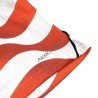 Maglia USA home versione player coppa del mondo 2026