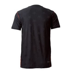 USA 2026 World Cup Away Player Version Shirt