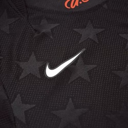 USA 2026 World Cup Away Player Version Shirt