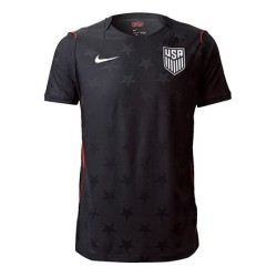 USA 2026 World Cup Away Player Version Shirt