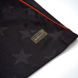 Maillot USA extérieur version joueur coupe du monde 2026