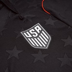 USA 2026 World Cup Away Player Version Shirt
