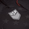 USA Auswärtstrikot Spielerversion Weltmeisterschaft 2026