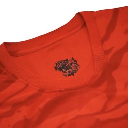 South Korea 2026 World Cup Home Fan Version Shirt