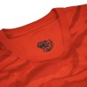 Maglia Corea del Sud home versione fan coppa del mondo 2026