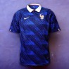 France 2026 World Cup Home Fan Version Shirt