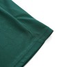 SE Palmeiras heimtrikot fan-version 2025-26