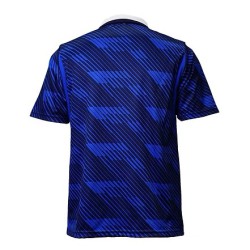 Frankreich Heimtrikot Fan-Version Weltmeisterschaft 2026