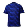 France 2026 World Cup Home Fan Version Shirt