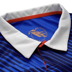 France 2026 World Cup Home Fan Version Shirt