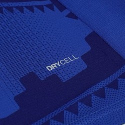 Maillot Al-Hilal domicile version fan 2025-26