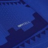 Al-Hilal Home Fan Version Shirt 2025-26