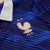 Maglia Francia home versione fan coppa del mondo 2026