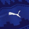 Al-Hilal heimtrikot fan-version 2025-26