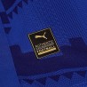 Al-Hilal heimtrikot fan-version 2025-26