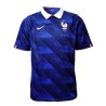 France 2026 World Cup Home Fan Version Shirt