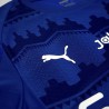 Al-Hilal Home Player Version Shirt 2025-26