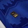 Al-Hilal Home Player Version Shirt 2025-26