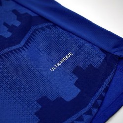 Maglia Al-Hilal home versione giocatore 2025-26