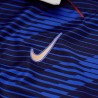 Maglia Francia home versione fan coppa del mondo 2026