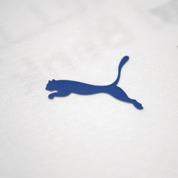 Maglia Al-Hilal away versione giocatore 2025-26
