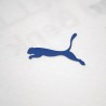 Al-Hilal Away Player Version Shirt 2025-26
