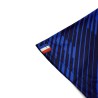 France 2026 World Cup Home Fan Version Shirt