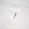 Maglia Al-Hilal away versione giocatore 2025-26
