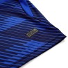 Frankreich Heimtrikot Fan-Version Weltmeisterschaft 2026