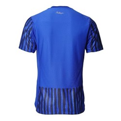 Maglia Al-Hilal fifa club world cup home versione giocatore 2025