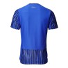 Al-Hilal Fifa-klub-weltmeisterschaft heimtrikot spieler-version 2025