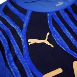 Maglia Al-Hilal fifa club world cup home versione giocatore 2025