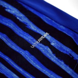 Maglia Al-Hilal fifa club world cup home versione giocatore 2025