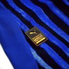 Al-Hilal Fifa-klub-weltmeisterschaft heimtrikot spieler-version 2025